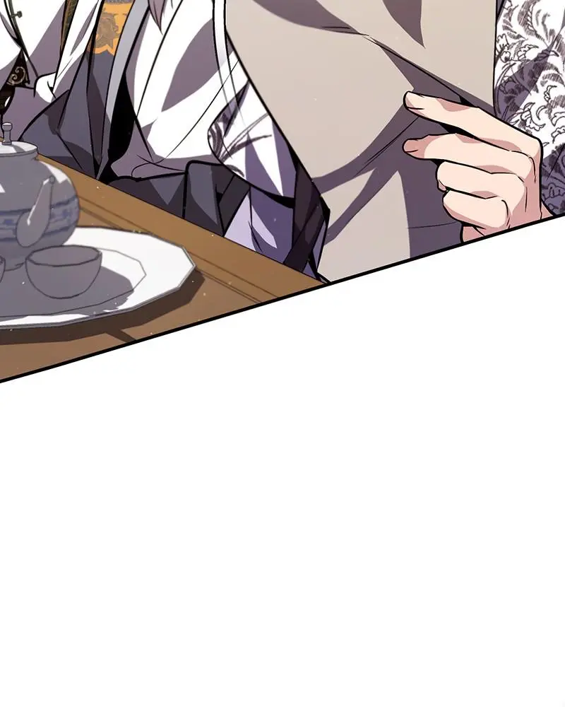 Read One Hit Teacher Master Baek - Chapter 17 - starinstructormasterbaek.com | Image 6