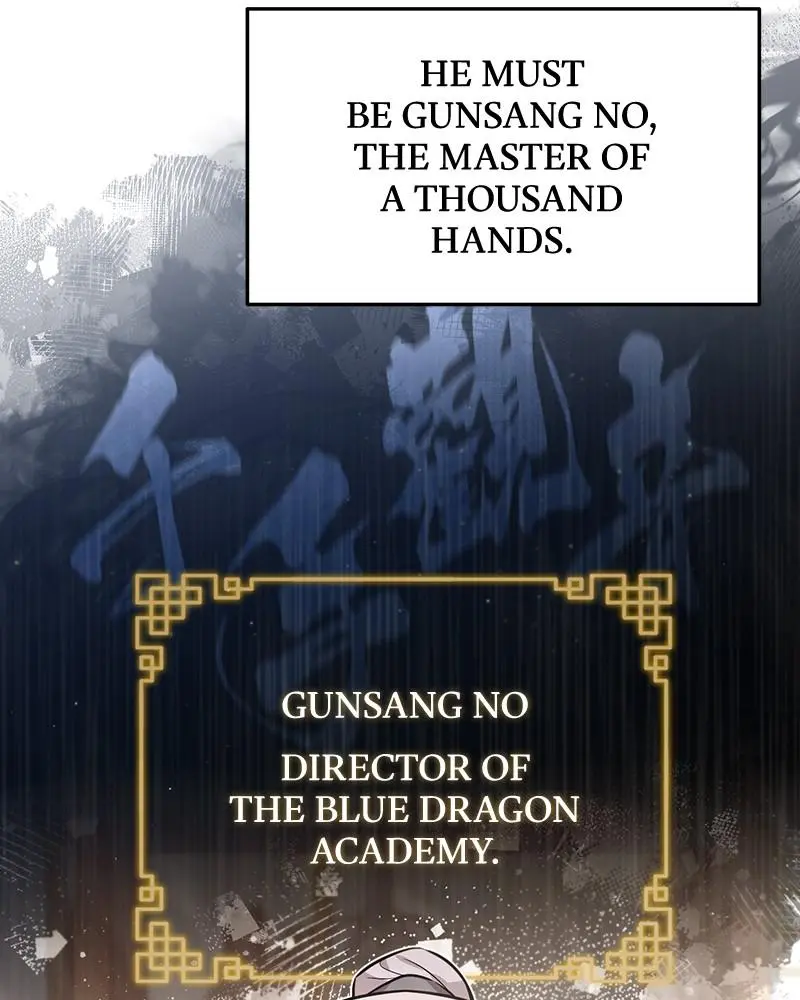 Read One Hit Teacher Master Baek - Chapter 17 - starinstructormasterbaek.com | Image 7