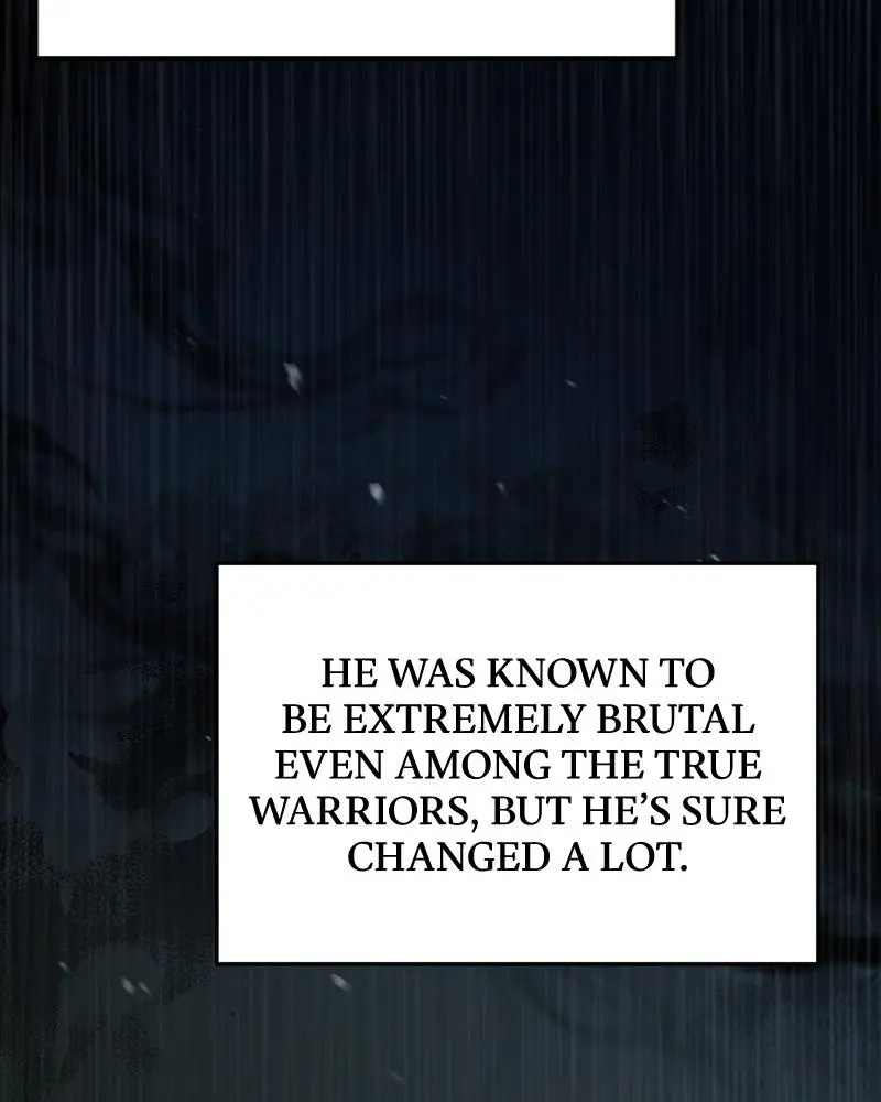 Read One Hit Teacher Master Baek - Chapter 17 - starinstructormasterbaek.com | Image 9