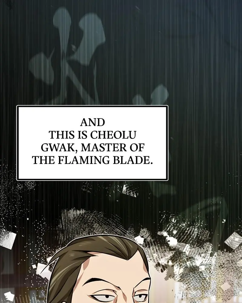 Read One Hit Teacher Master Baek - Chapter 17 - starinstructormasterbaek.com | Image 10