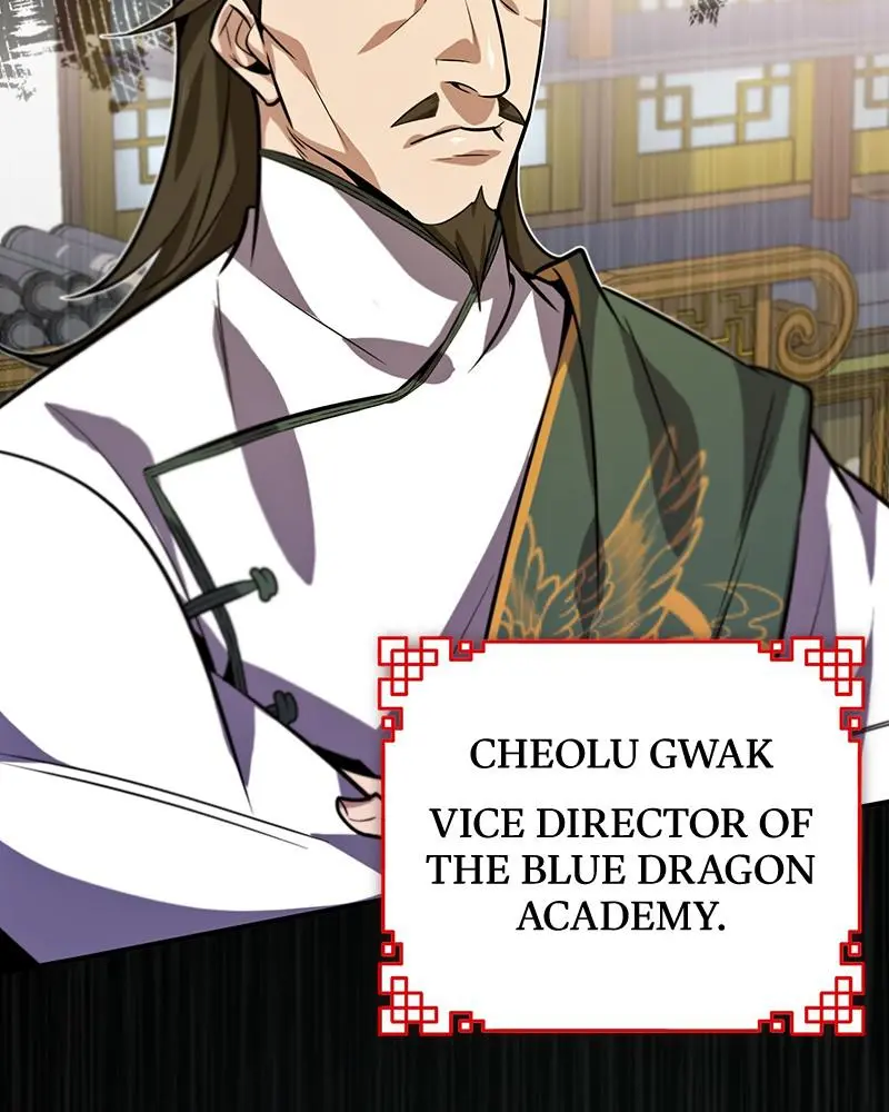 Read One Hit Teacher Master Baek - Chapter 17 - starinstructormasterbaek.com | Image 11
