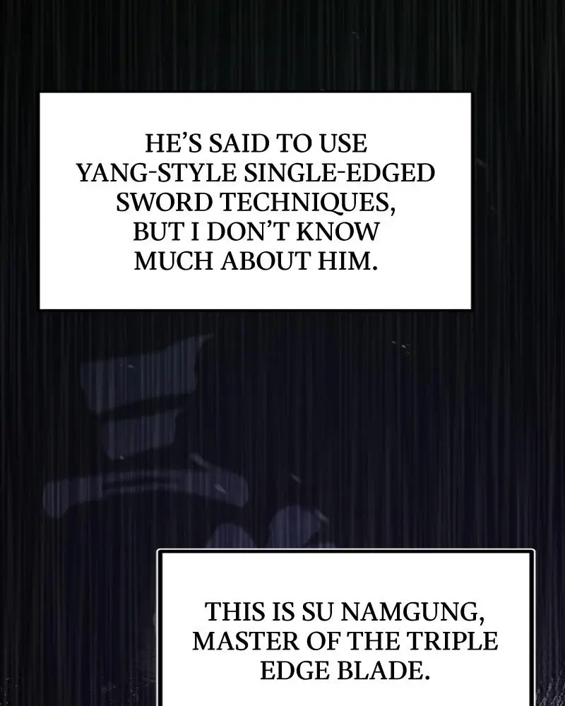 Read One Hit Teacher Master Baek - Chapter 17 - starinstructormasterbaek.com | Image 12