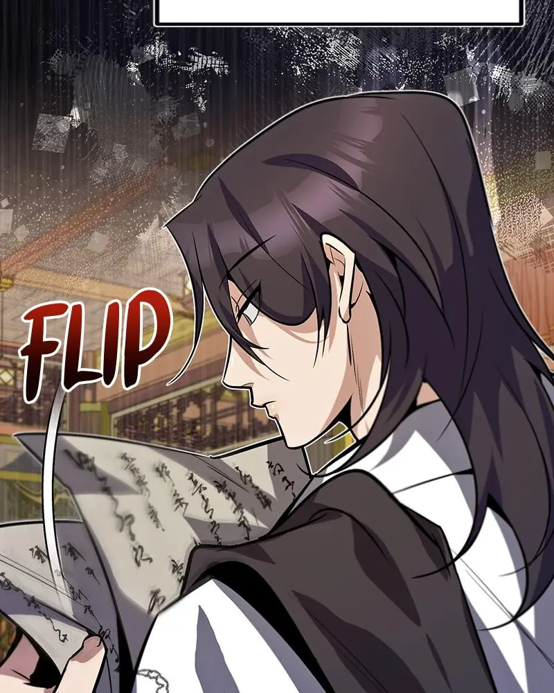 Read One Hit Teacher Master Baek - Chapter 17 - starinstructormasterbaek.com | Image 13