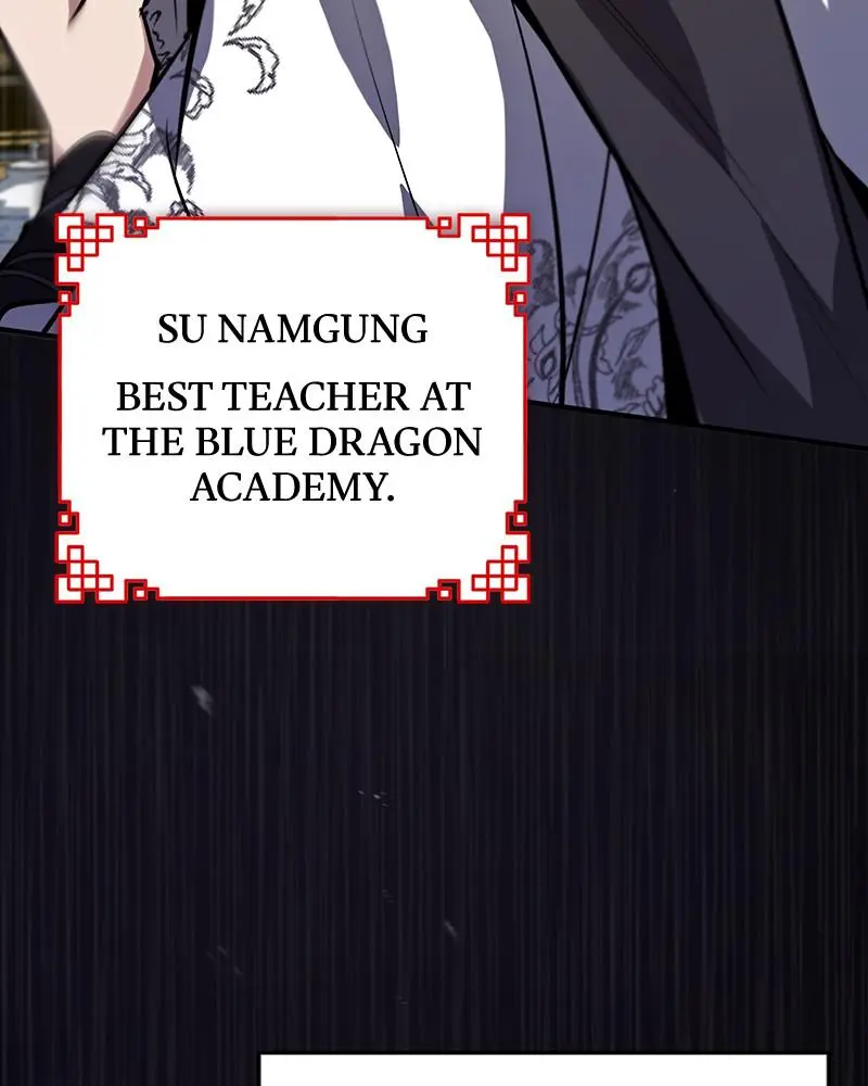 Read One Hit Teacher Master Baek - Chapter 17 - starinstructormasterbaek.com | Image 14