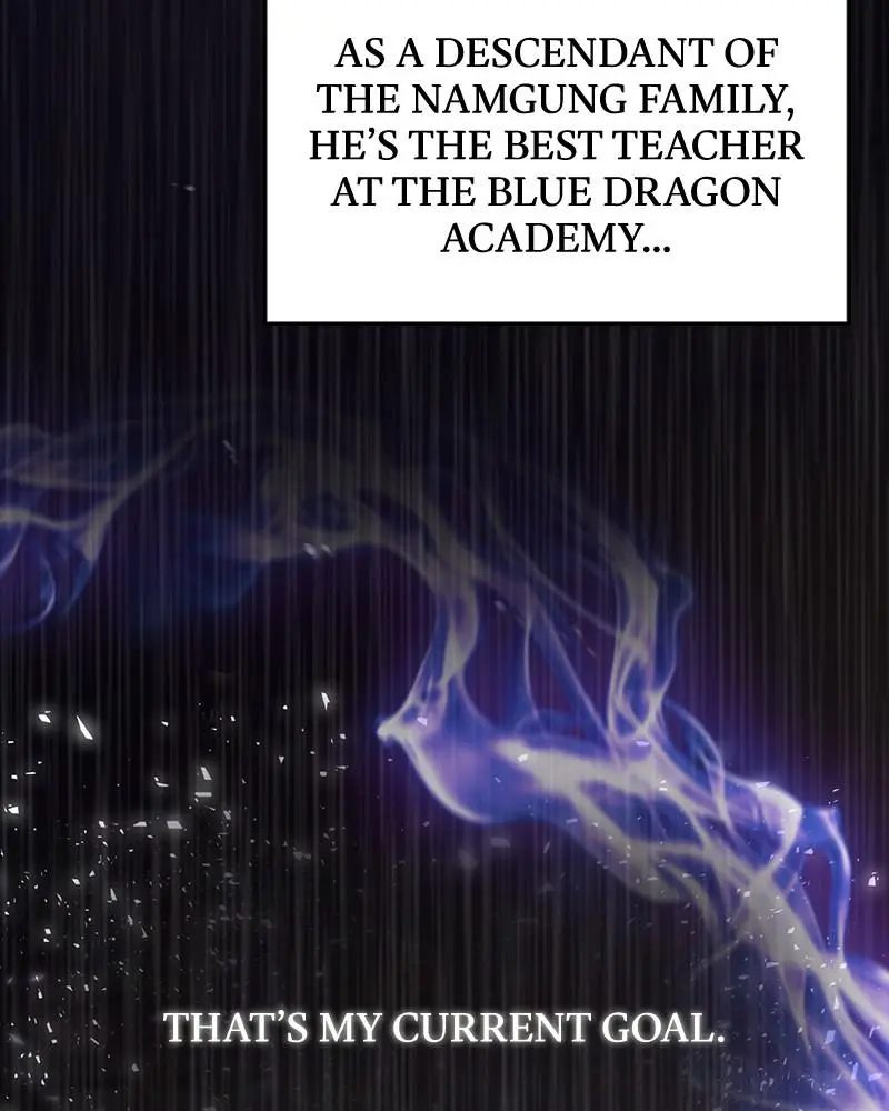 Read One Hit Teacher Master Baek - Chapter 17 - starinstructormasterbaek.com | Image 15