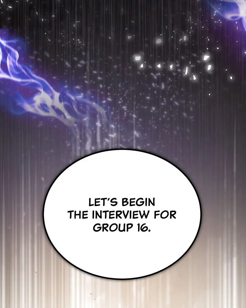 Read One Hit Teacher Master Baek - Chapter 17 - starinstructormasterbaek.com | Image 16