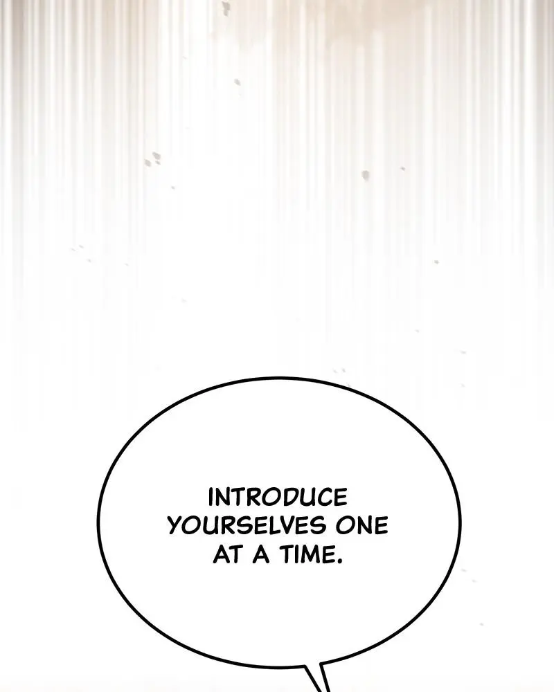 Read One Hit Teacher Master Baek - Chapter 17 - starinstructormasterbaek.com | Image 17