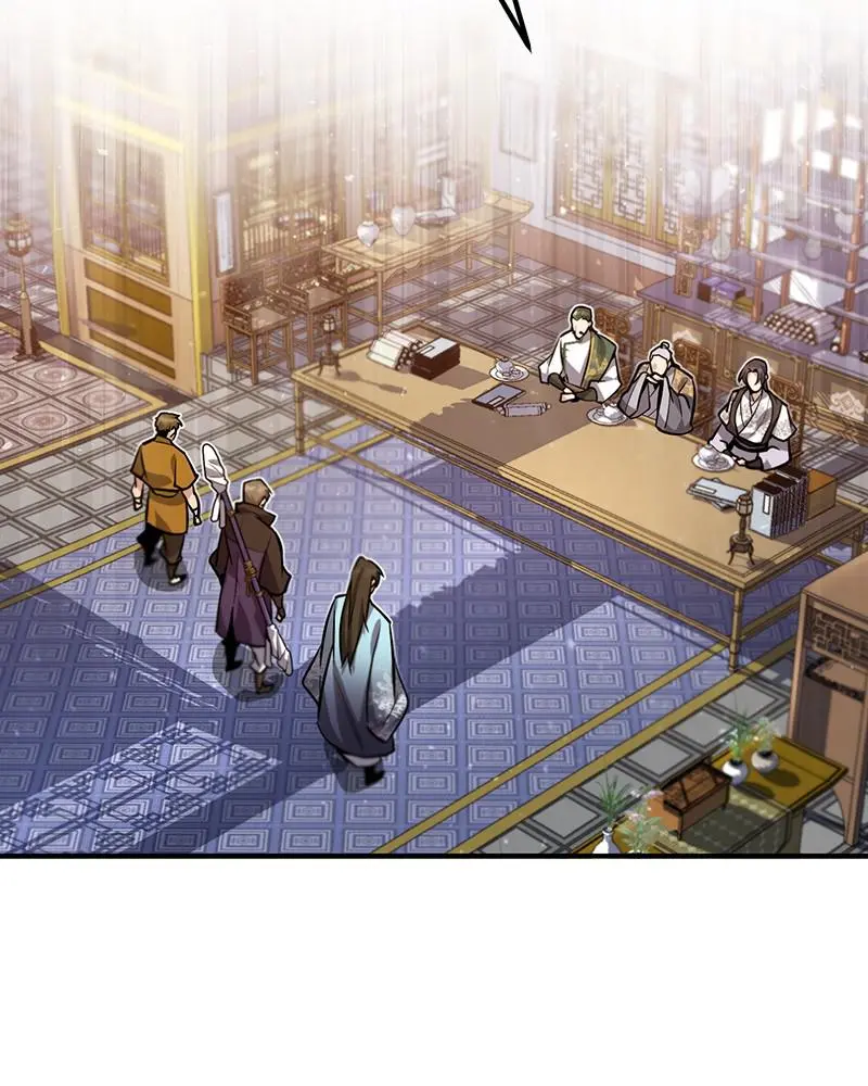 Read One Hit Teacher Master Baek - Chapter 17 - starinstructormasterbaek.com | Image 18