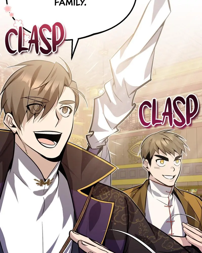 Read One Hit Teacher Master Baek - Chapter 17 - starinstructormasterbaek.com | Image 20