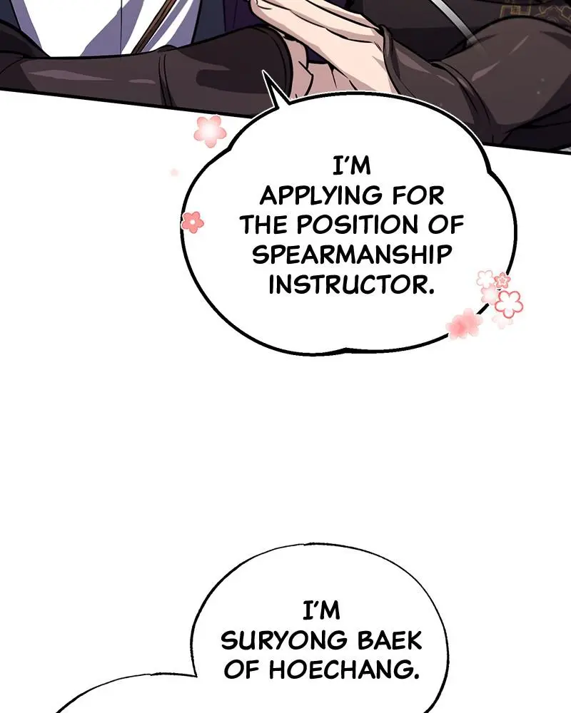 Read One Hit Teacher Master Baek - Chapter 17 - starinstructormasterbaek.com | Image 21