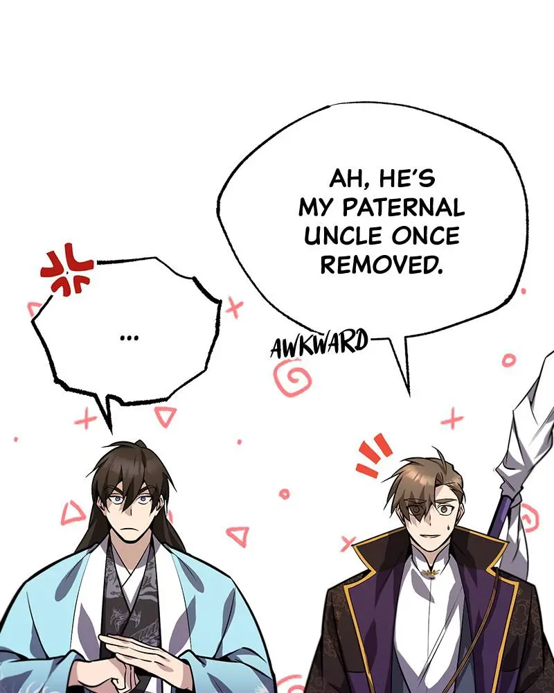 Read One Hit Teacher Master Baek - Chapter 17 - starinstructormasterbaek.com | Image 24