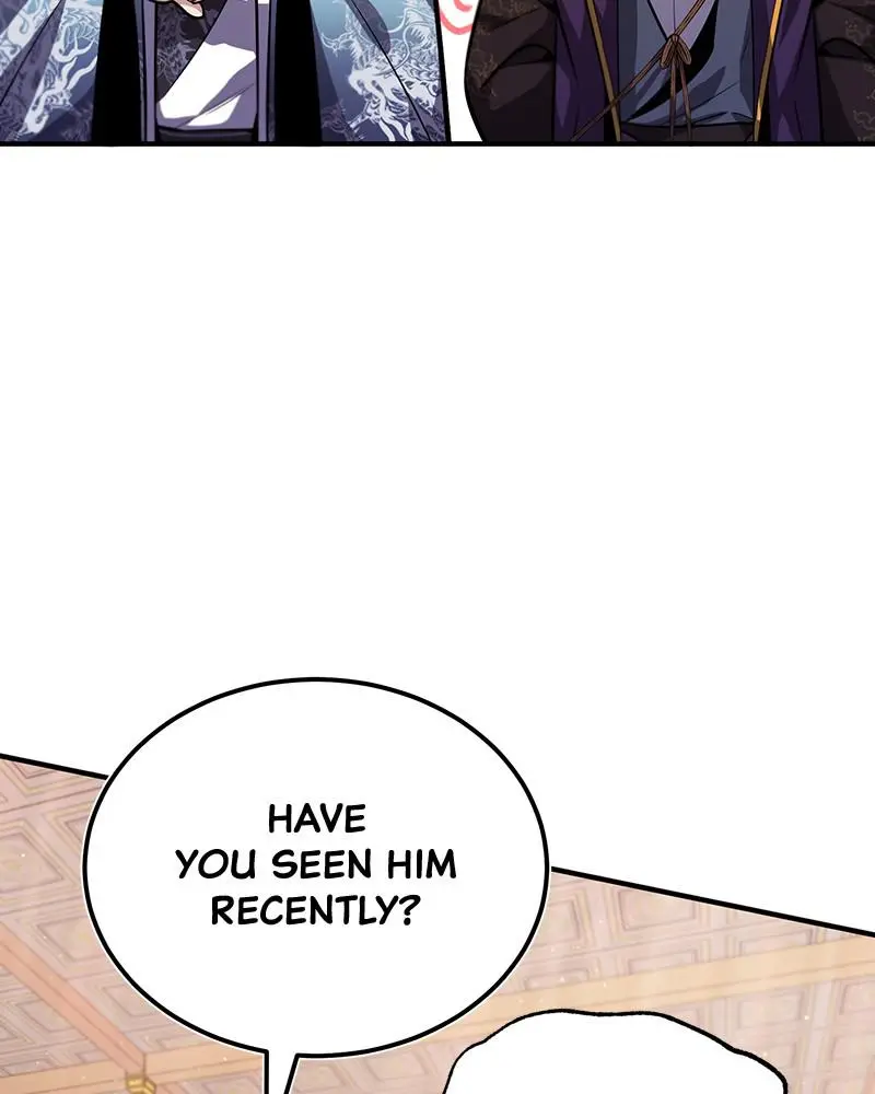 Read One Hit Teacher Master Baek - Chapter 17 - starinstructormasterbaek.com | Image 25