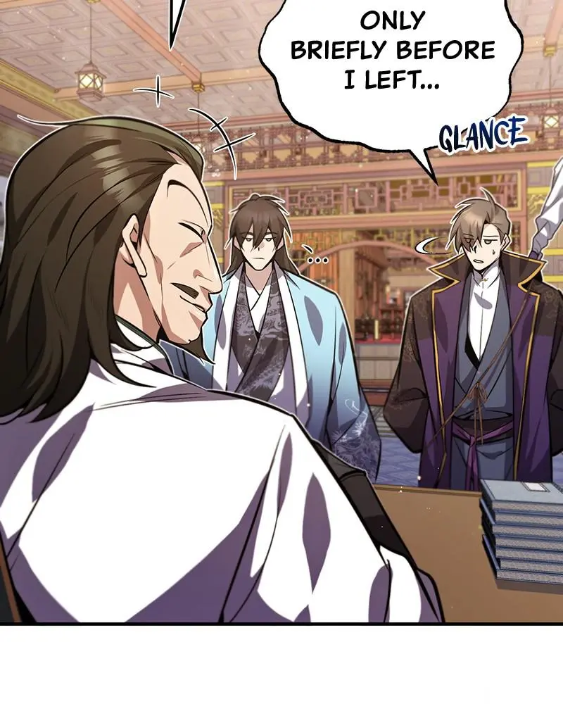 Read One Hit Teacher Master Baek - Chapter 17 - starinstructormasterbaek.com | Image 26