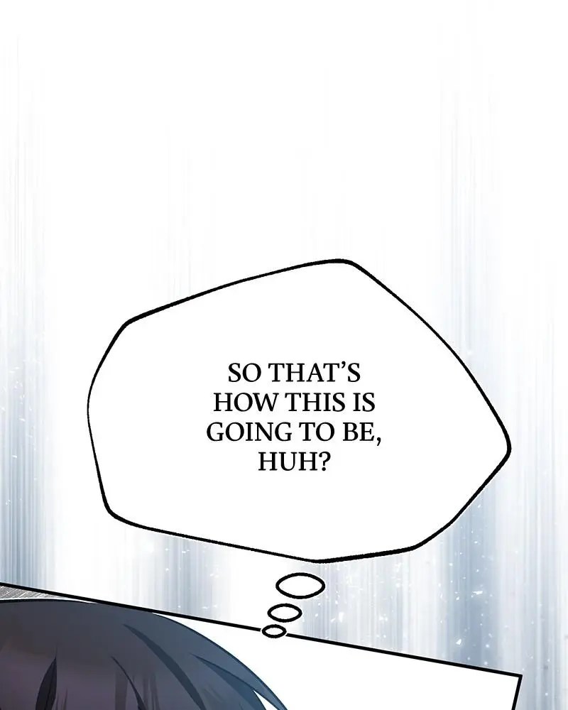 Read One Hit Teacher Master Baek - Chapter 17 - starinstructormasterbaek.com | Image 27
