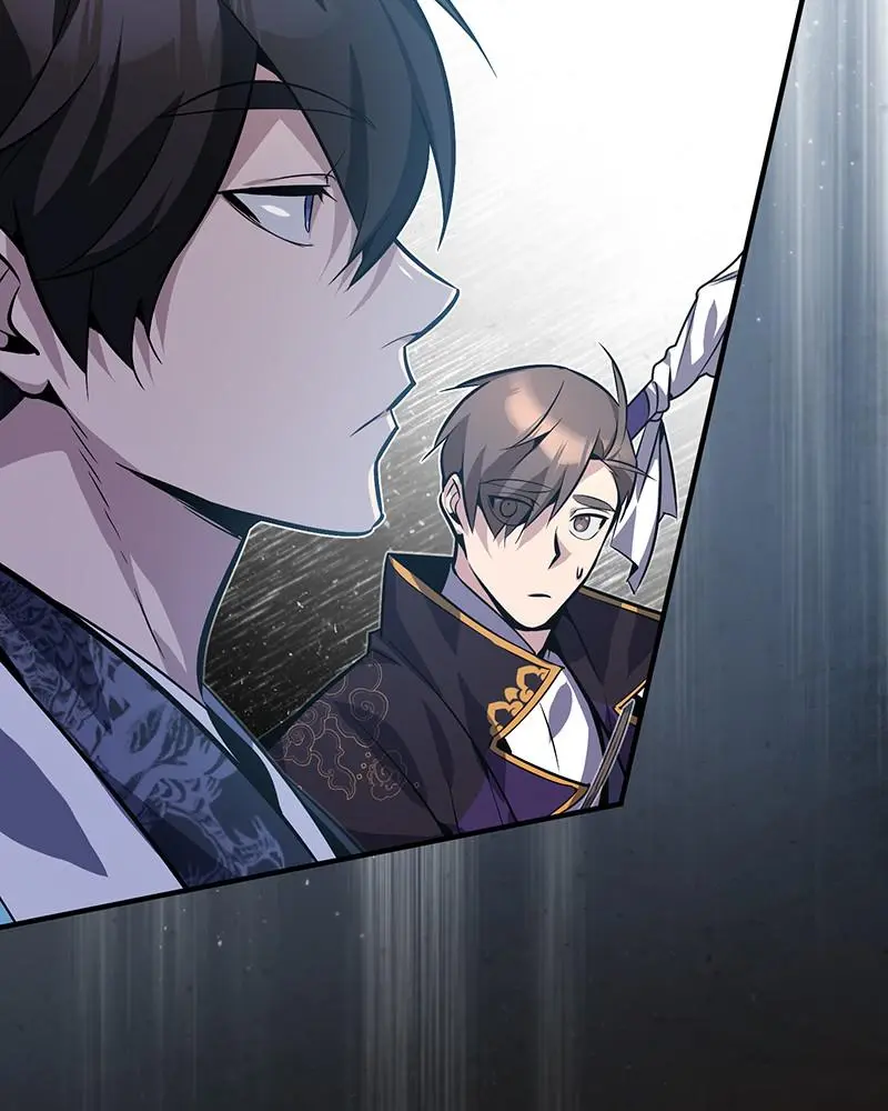 Read One Hit Teacher Master Baek - Chapter 17 - starinstructormasterbaek.com | Image 28