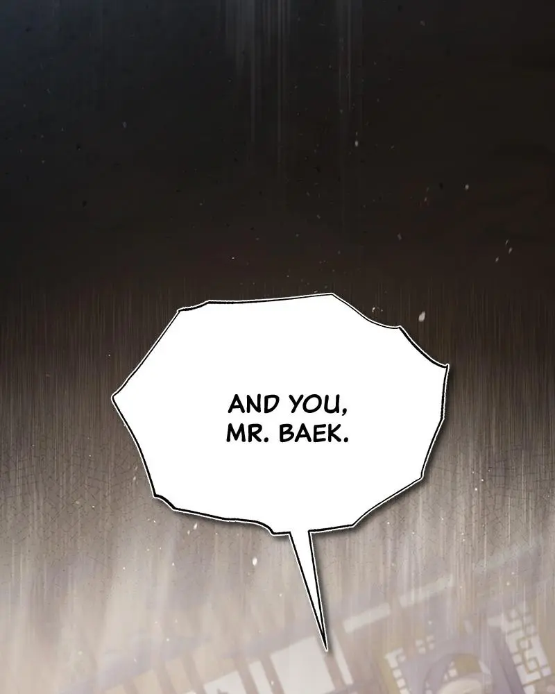 Read One Hit Teacher Master Baek - Chapter 17 - starinstructormasterbaek.com | Image 29