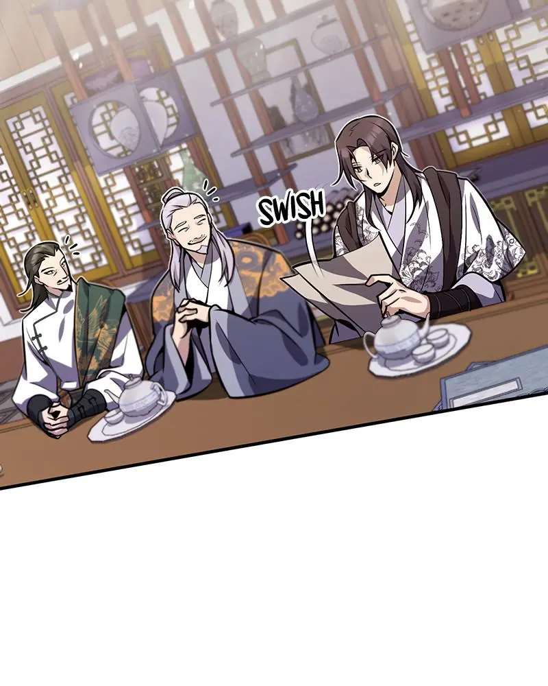 Read One Hit Teacher Master Baek - Chapter 17 - starinstructormasterbaek.com | Image 30