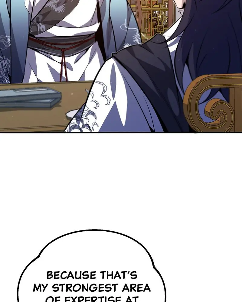 Read One Hit Teacher Master Baek - Chapter 17 - starinstructormasterbaek.com | Image 32