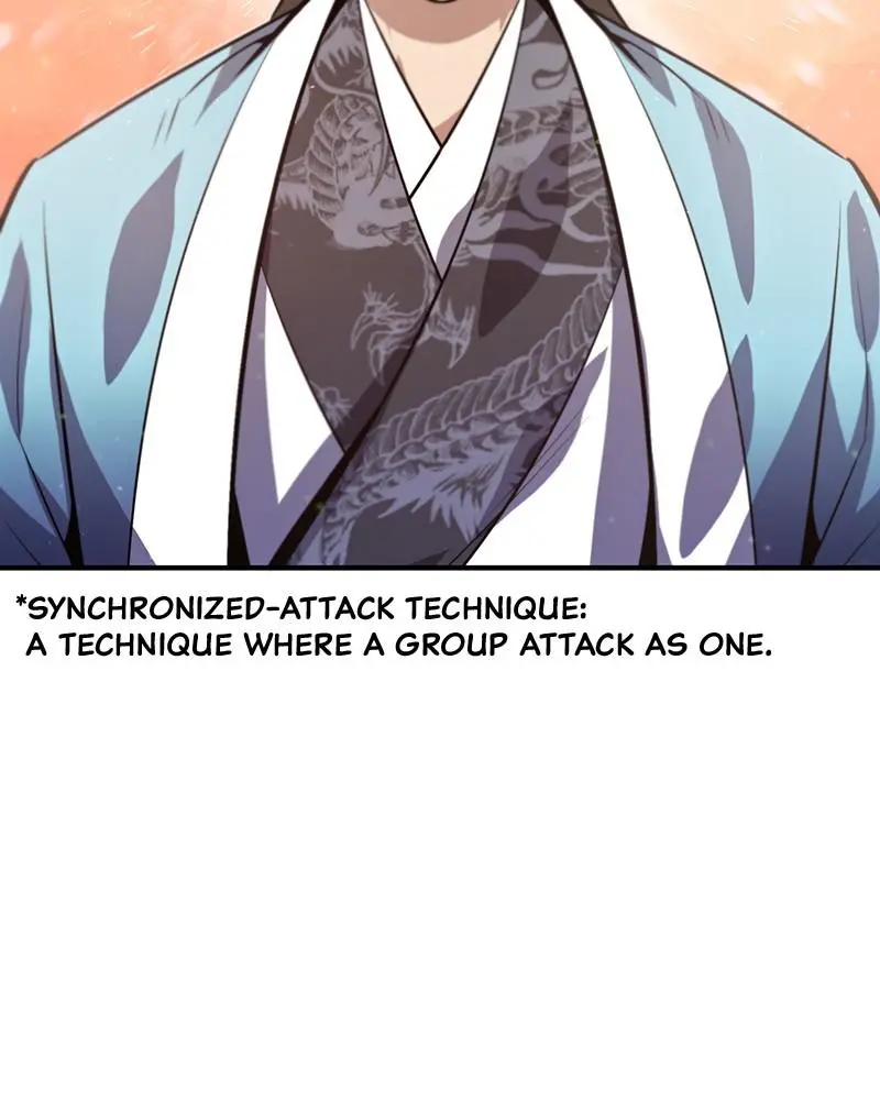 Read One Hit Teacher Master Baek - Chapter 17 - starinstructormasterbaek.com | Image 34