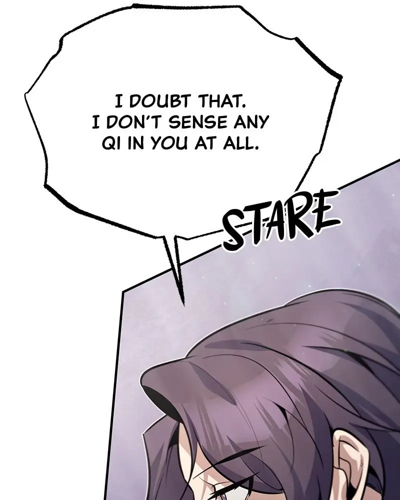 Read One Hit Teacher Master Baek - Chapter 17 - starinstructormasterbaek.com | Image 35
