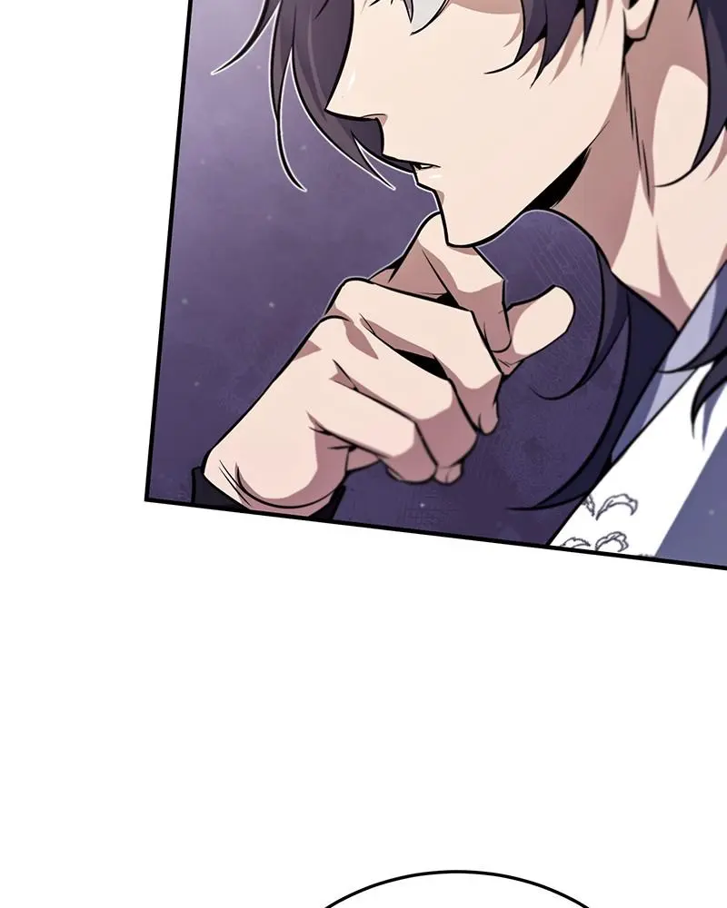 Read One Hit Teacher Master Baek - Chapter 17 - starinstructormasterbaek.com | Image 36