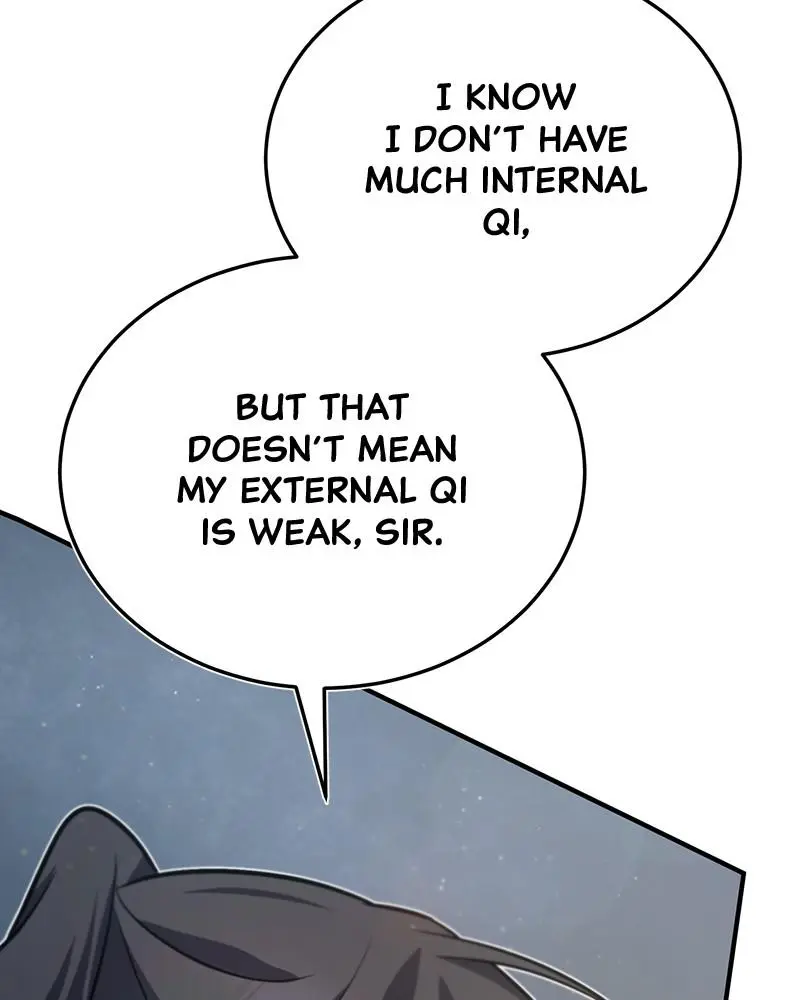 Read One Hit Teacher Master Baek - Chapter 17 - starinstructormasterbaek.com | Image 37