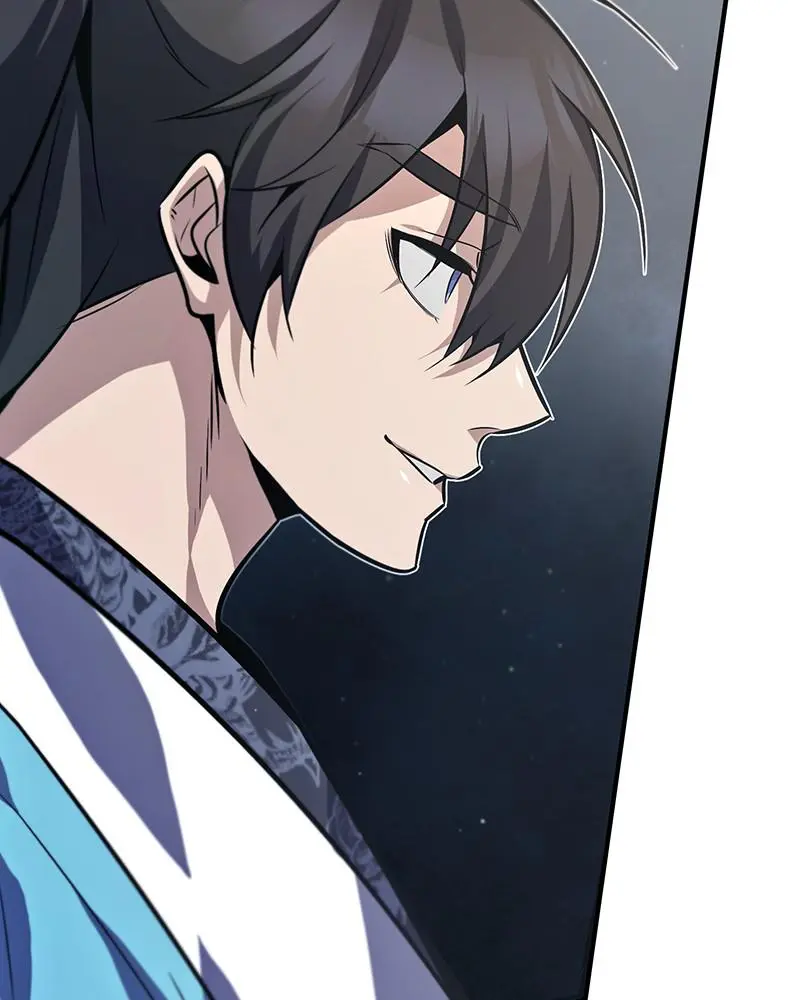 Read One Hit Teacher Master Baek - Chapter 17 - starinstructormasterbaek.com | Image 38
