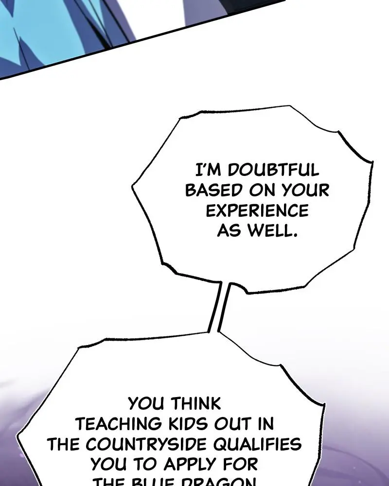 Read One Hit Teacher Master Baek - Chapter 17 - starinstructormasterbaek.com | Image 39