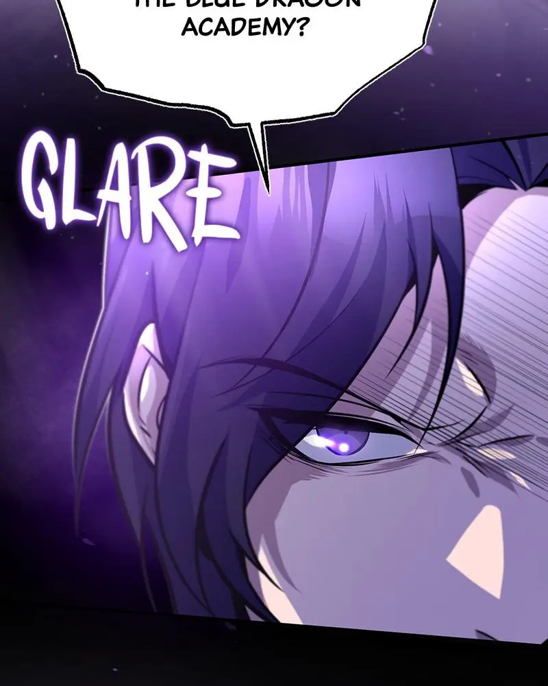 Read One Hit Teacher Master Baek - Chapter 17 - starinstructormasterbaek.com | Image 40