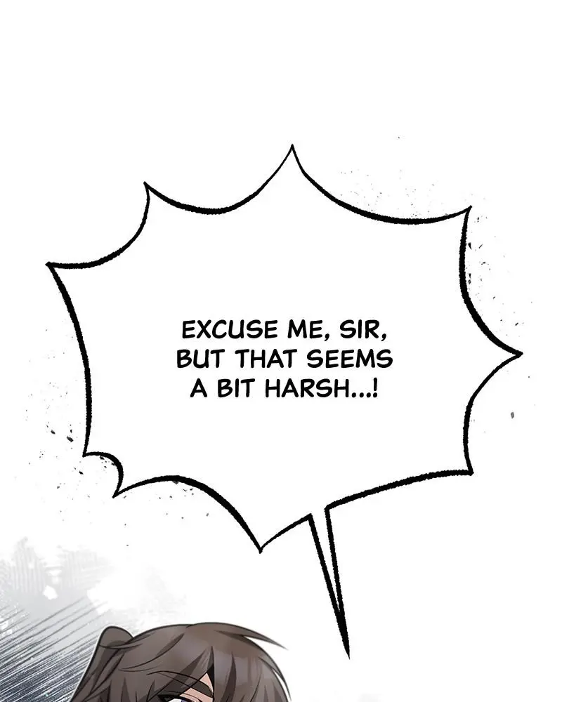 Read One Hit Teacher Master Baek - Chapter 17 - starinstructormasterbaek.com | Image 42