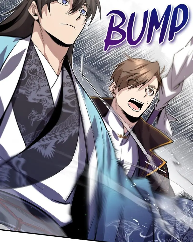 Read One Hit Teacher Master Baek - Chapter 17 - starinstructormasterbaek.com | Image 43
