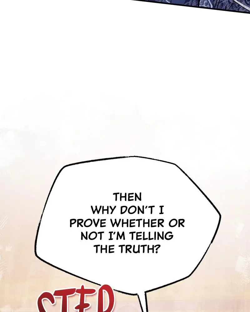 Read One Hit Teacher Master Baek - Chapter 17 - starinstructormasterbaek.com | Image 44