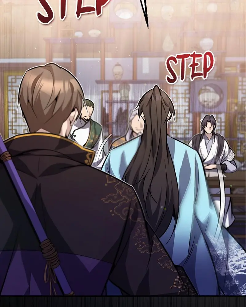 Read One Hit Teacher Master Baek - Chapter 17 - starinstructormasterbaek.com | Image 45