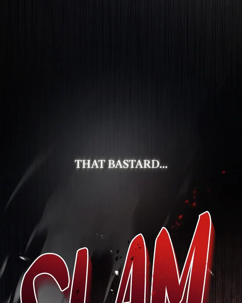 Read One Hit Teacher Master Baek - Chapter 17 - starinstructormasterbaek.com | Image 46