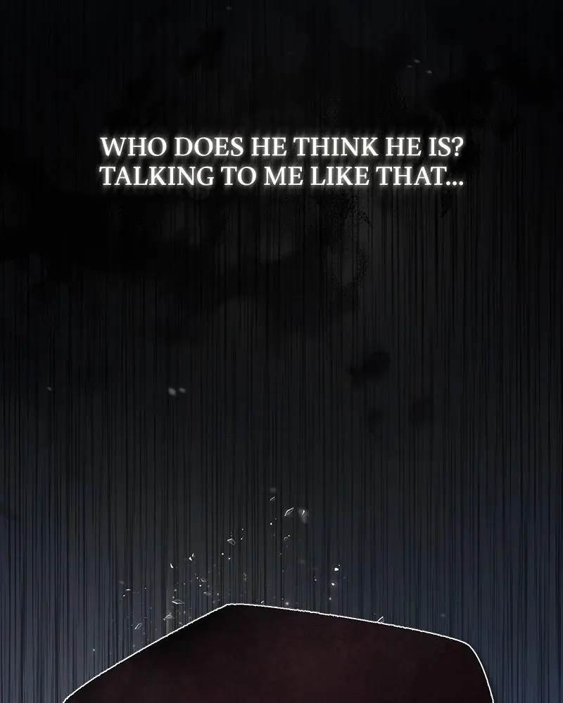 Read One Hit Teacher Master Baek - Chapter 17 - starinstructormasterbaek.com | Image 49