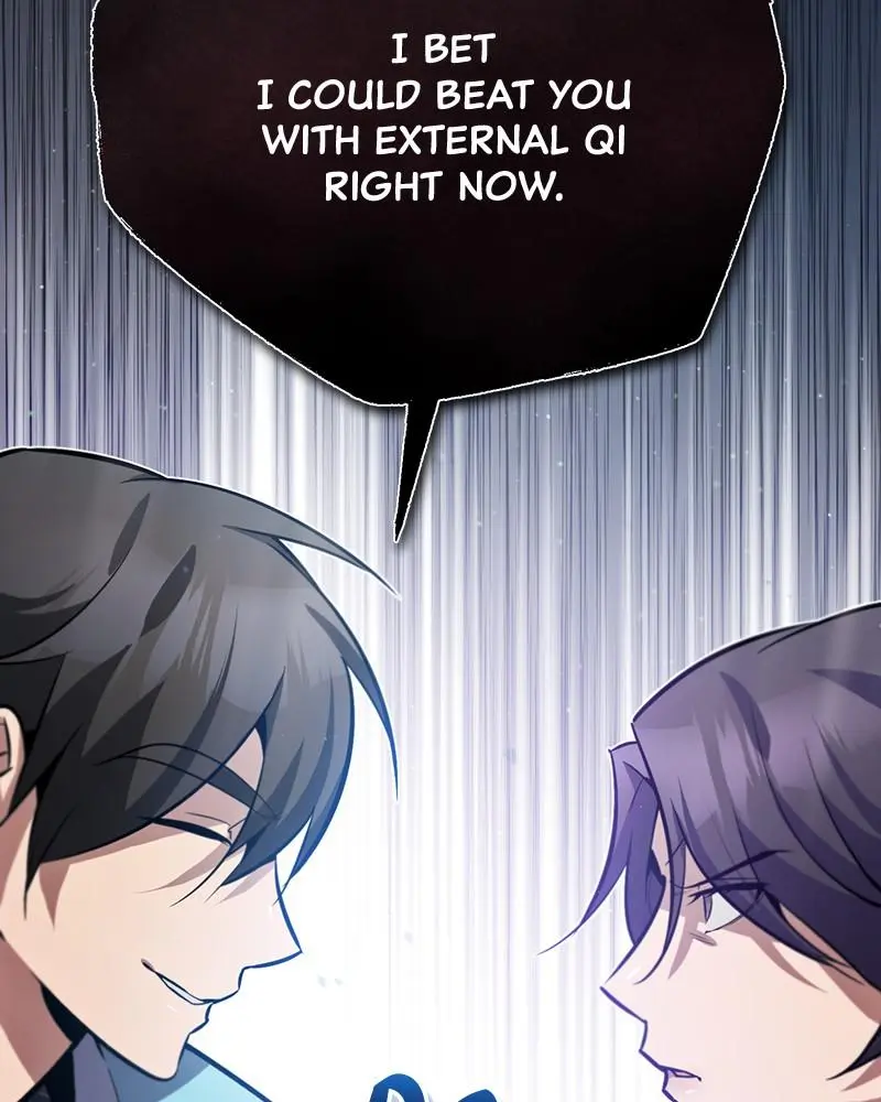 Read One Hit Teacher Master Baek - Chapter 17 - starinstructormasterbaek.com | Image 50