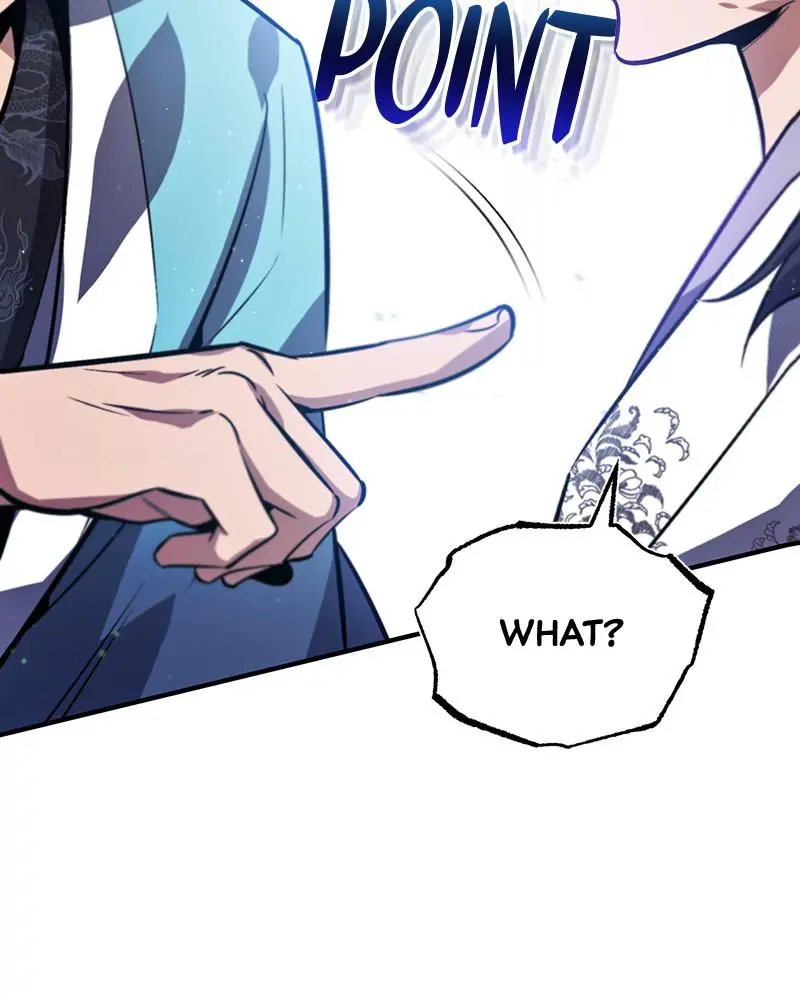 Read One Hit Teacher Master Baek - Chapter 17 - starinstructormasterbaek.com | Image 51