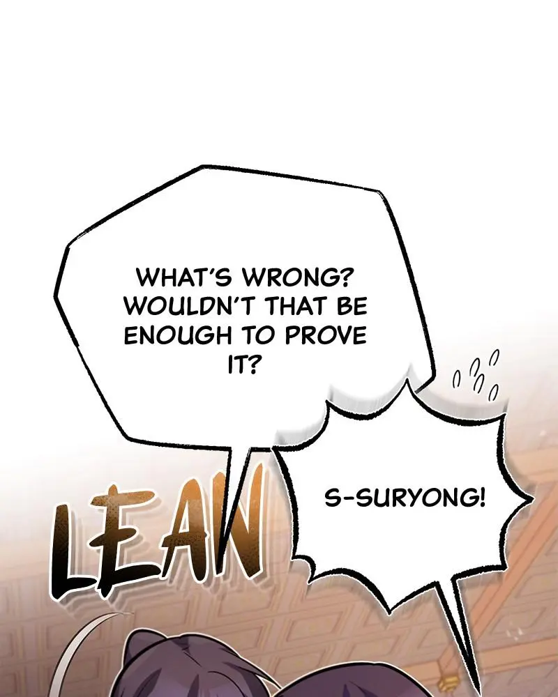 Read One Hit Teacher Master Baek - Chapter 17 - starinstructormasterbaek.com | Image 52