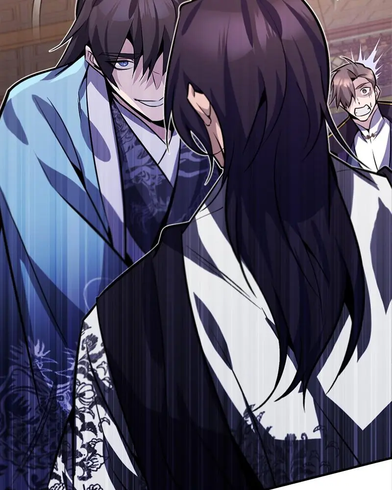 Read One Hit Teacher Master Baek - Chapter 17 - starinstructormasterbaek.com | Image 53