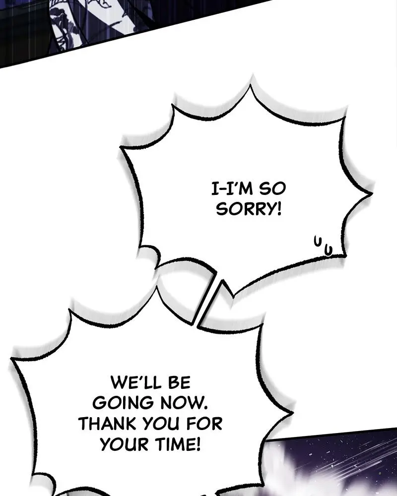 Read One Hit Teacher Master Baek - Chapter 17 - starinstructormasterbaek.com | Image 54