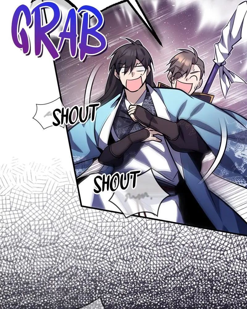 Read One Hit Teacher Master Baek - Chapter 17 - starinstructormasterbaek.com | Image 55
