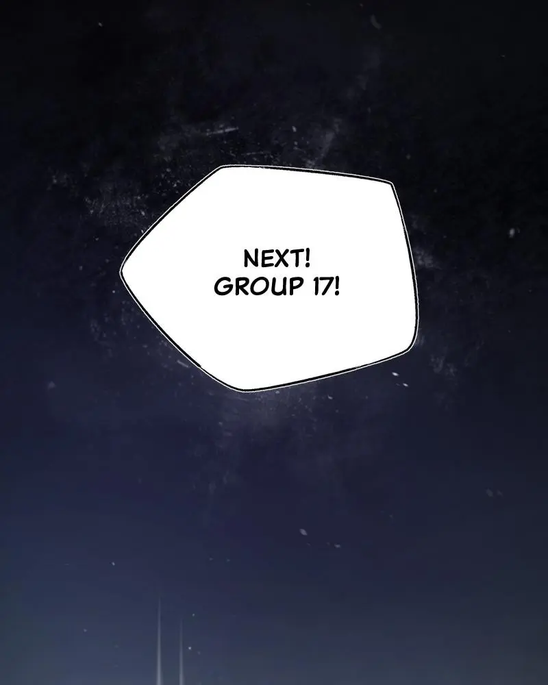 Read One Hit Teacher Master Baek - Chapter 17 - starinstructormasterbaek.com | Image 57