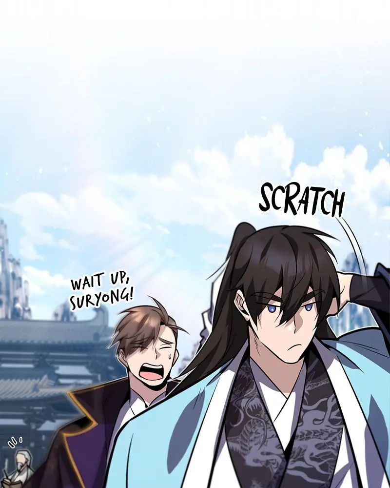 Read One Hit Teacher Master Baek - Chapter 17 - starinstructormasterbaek.com | Image 59