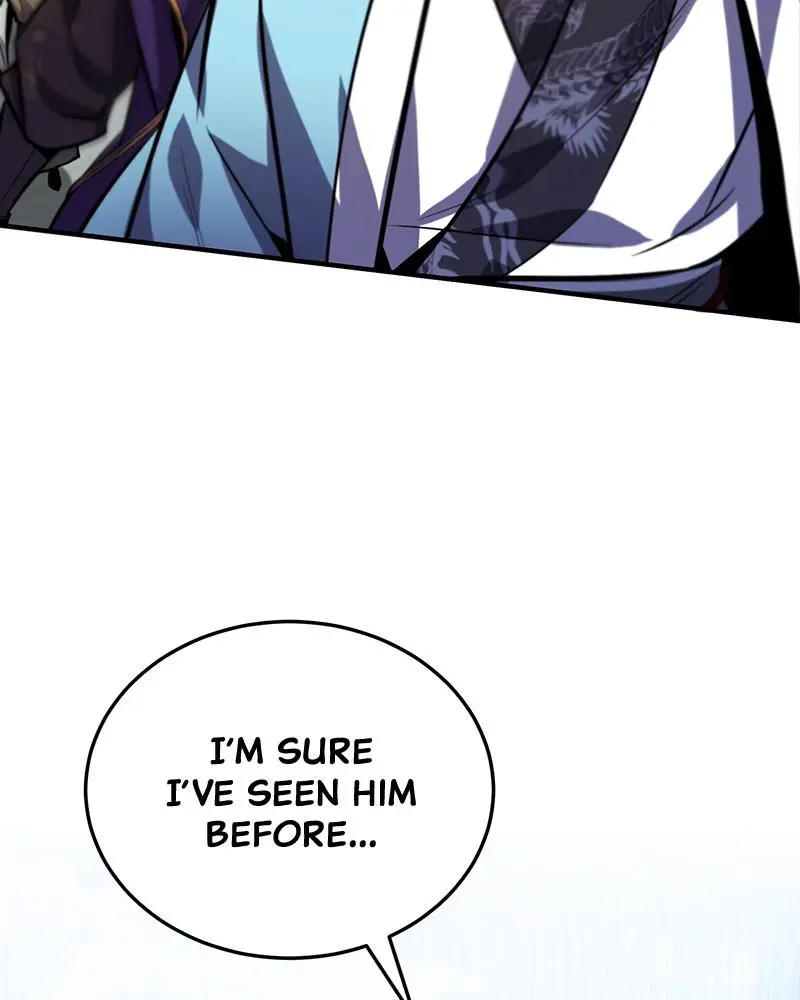 Read One Hit Teacher Master Baek - Chapter 17 - starinstructormasterbaek.com | Image 60