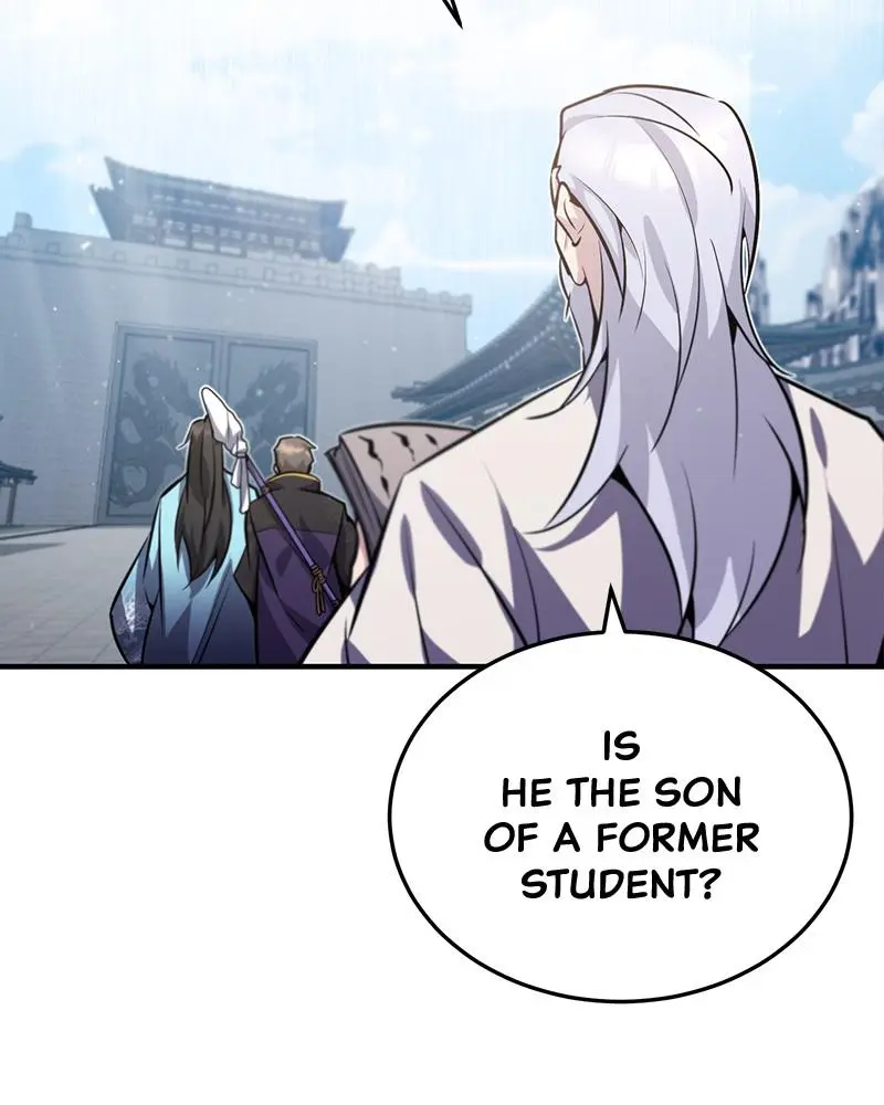 Read One Hit Teacher Master Baek - Chapter 17 - starinstructormasterbaek.com | Image 61