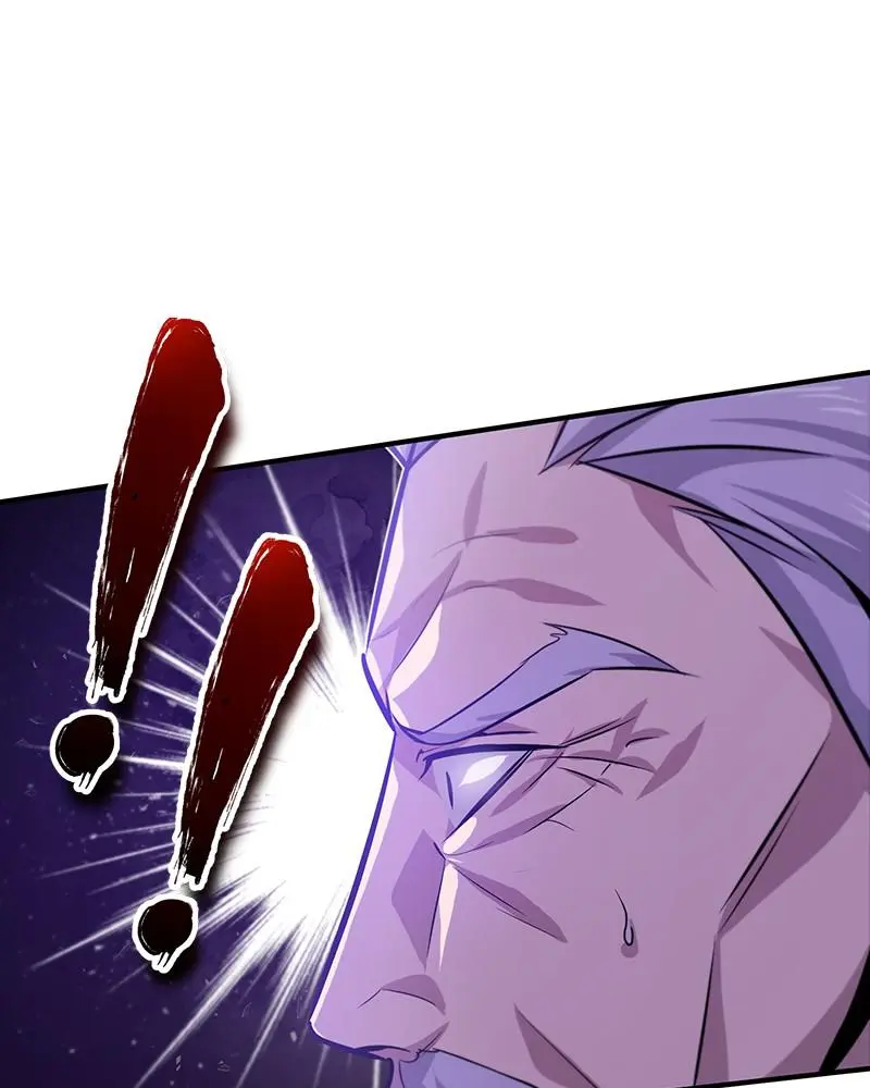 Read One Hit Teacher Master Baek - Chapter 17 - starinstructormasterbaek.com | Image 62