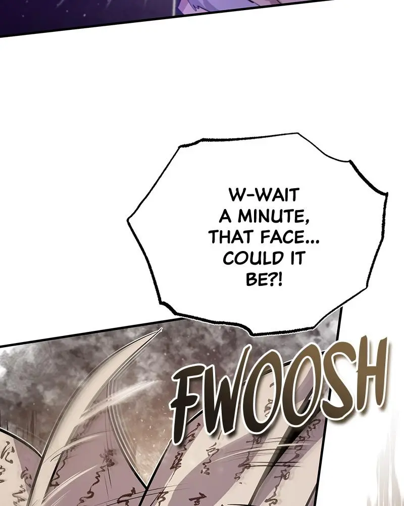 Read One Hit Teacher Master Baek - Chapter 17 - starinstructormasterbaek.com | Image 63