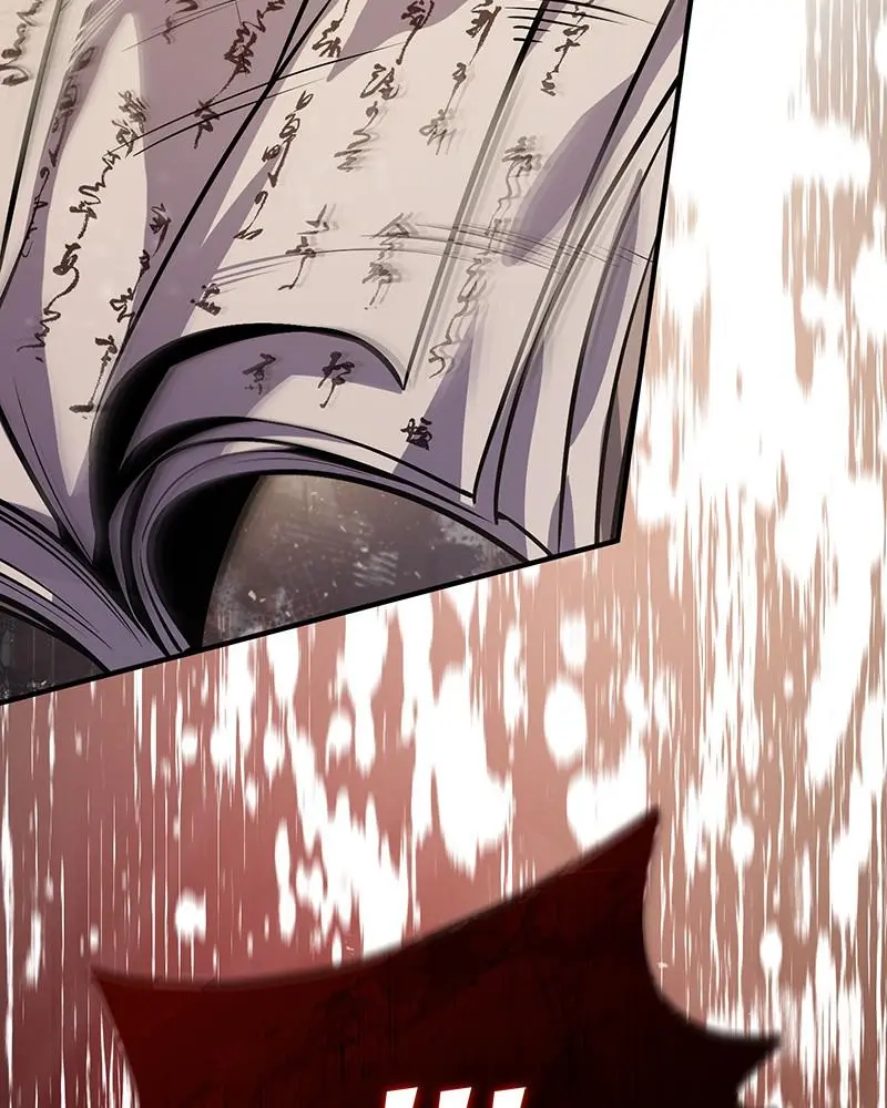 Read One Hit Teacher Master Baek - Chapter 17 - starinstructormasterbaek.com | Image 64