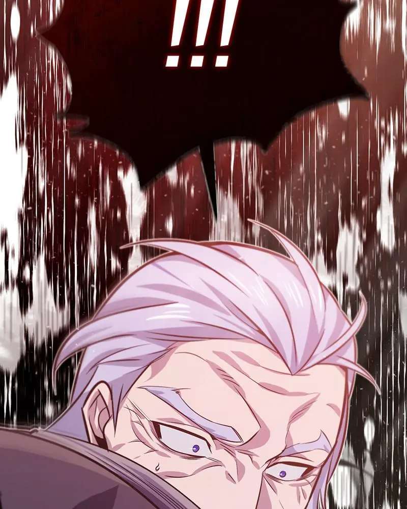 Read One Hit Teacher Master Baek - Chapter 17 - starinstructormasterbaek.com | Image 65