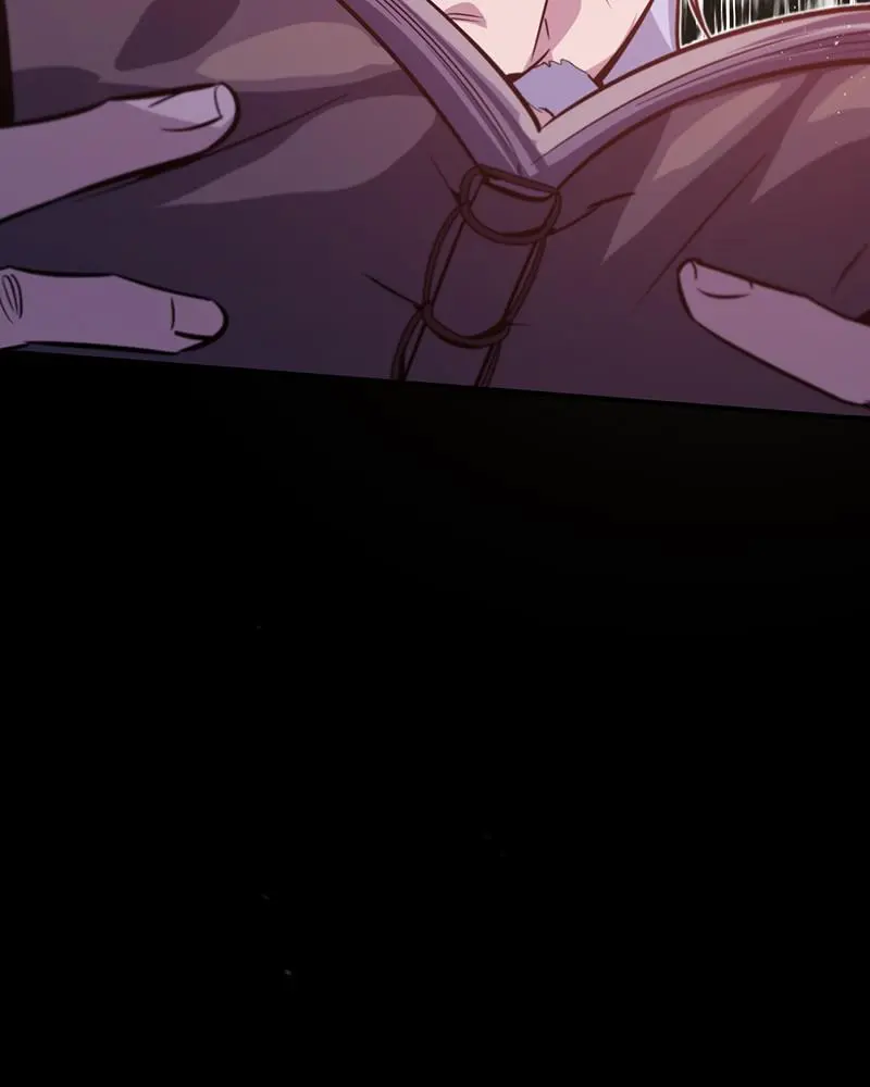 Read One Hit Teacher Master Baek - Chapter 17 - starinstructormasterbaek.com | Image 66